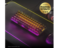 SteelSeries Apex 9 mini - 1069873 - zdjęcie 5
